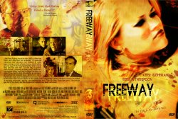 Freeway