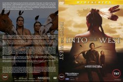 Into the West
