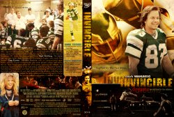 Invincible