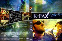 K-PAX