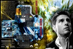 Mission: Impossible