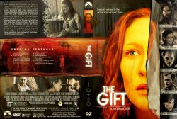 The Gift