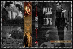 Walk the Line