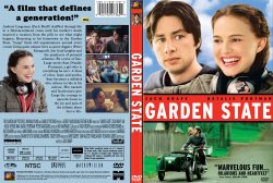Garden State