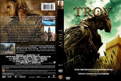 Troy