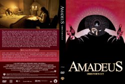 Amadeus