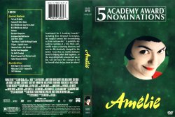 Amelie