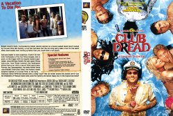 Club Dread