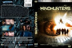 Mindhunters