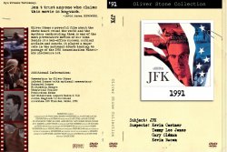 JFK