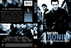 Ronin