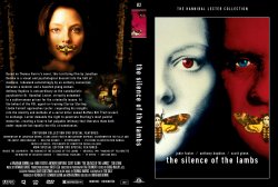 The Silence Of The Lambs