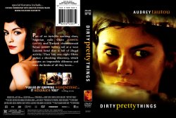 Dirty Pretty Things