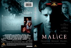 Malice