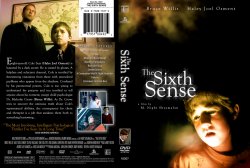 The Sixth Sense