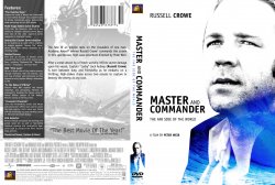 Master and Commander