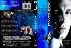 Paycheck