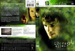 The Butterfly Effect