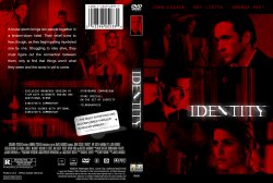 Identity