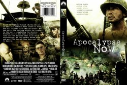 Apocalypse Now