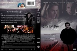 City By The Sea