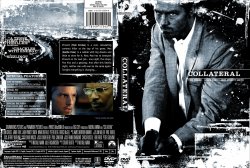 Collateral