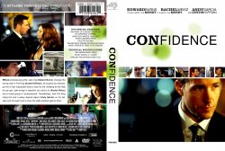 Confidence