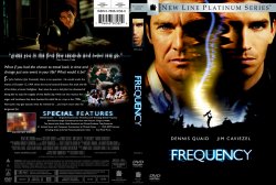 Frequency