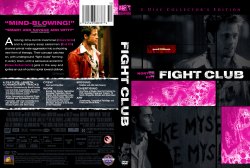 Fight Club