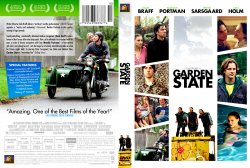 Garden State