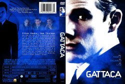 Gattaca