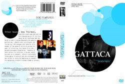 Gattaca