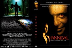 Hannibal