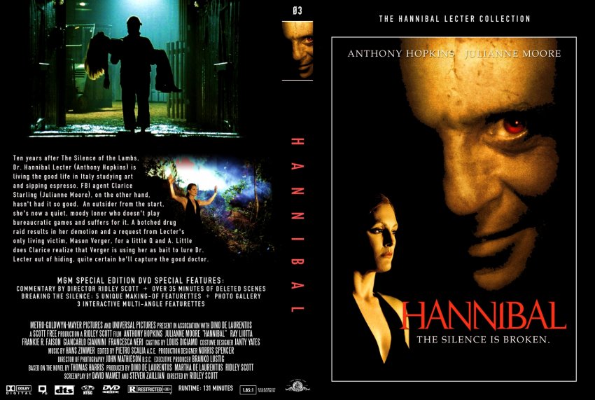 Hannibal