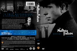 the maltese falcon