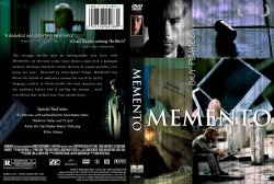 Memento
