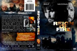 Reign Of Fire
