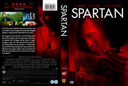 Spartan