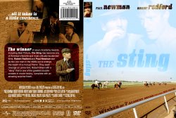 The Sting