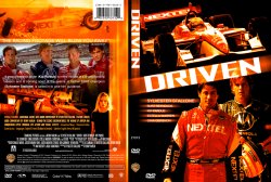 Driven