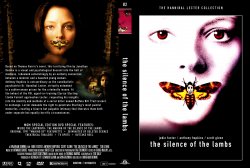 Silence of the Lambs