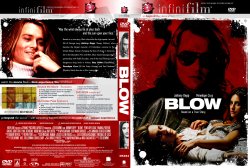 Blow