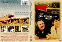 The Bridges Of Madison County