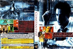 Constantine