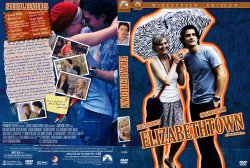 Elizabethtown