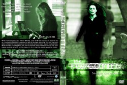 Forgotten, The