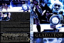 Gladiator
