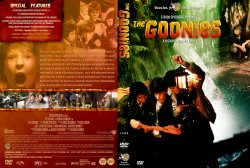 Goonies, The