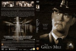 The Green Mile