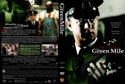 Green Mile, The